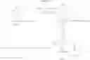 Fig. 22 - 4-arylmorpholin-3-one derivatives, their preparation and therapeutic use thereof
