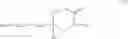 Fig. 25 - 4-arylmorpholin-3-one derivatives, their preparation and therapeutic use thereof