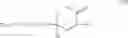 Fig. 26 - 4-arylmorpholin-3-one derivatives, their preparation and therapeutic use thereof