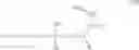 Fig. 27 - 4-arylmorpholin-3-one derivatives, their preparation and therapeutic use thereof