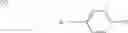 Fig. 31 - 4-arylmorpholin-3-one derivatives, their preparation and therapeutic use thereof
