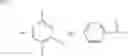 Fig. 35 - 4-arylmorpholin-3-one derivatives, their preparation and therapeutic use thereof
