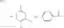 Fig. 36 - 4-arylmorpholin-3-one derivatives, their preparation and therapeutic use thereof