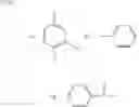 Fig. 37 - 4-arylmorpholin-3-one derivatives, their preparation and therapeutic use thereof