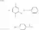 Fig. 38 - 4-arylmorpholin-3-one derivatives, their preparation and therapeutic use thereof