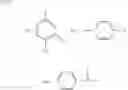 Fig. 40 - 4-arylmorpholin-3-one derivatives, their preparation and therapeutic use thereof