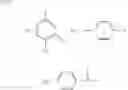 Fig. 41 - 4-arylmorpholin-3-one derivatives, their preparation and therapeutic use thereof