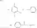 Fig. 42 - 4-arylmorpholin-3-one derivatives, their preparation and therapeutic use thereof