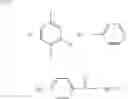 Fig. 43 - 4-arylmorpholin-3-one derivatives, their preparation and therapeutic use thereof