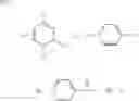 Fig. 44 - 4-arylmorpholin-3-one derivatives, their preparation and therapeutic use thereof