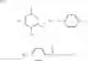 Fig. 45 - 4-arylmorpholin-3-one derivatives, their preparation and therapeutic use thereof