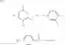 Fig. 46 - 4-arylmorpholin-3-one derivatives, their preparation and therapeutic use thereof