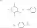 Fig. 47 - 4-arylmorpholin-3-one derivatives, their preparation and therapeutic use thereof