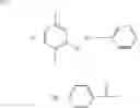 Fig. 48 - 4-arylmorpholin-3-one derivatives, their preparation and therapeutic use thereof