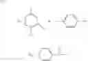 Fig. 49 - 4-arylmorpholin-3-one derivatives, their preparation and therapeutic use thereof