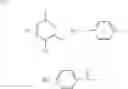 Fig. 50 - 4-arylmorpholin-3-one derivatives, their preparation and therapeutic use thereof
