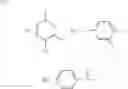 Fig. 51 - 4-arylmorpholin-3-one derivatives, their preparation and therapeutic use thereof