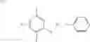 Fig. 53 - 4-arylmorpholin-3-one derivatives, their preparation and therapeutic use thereof