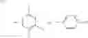 Fig. 54 - 4-arylmorpholin-3-one derivatives, their preparation and therapeutic use thereof