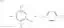 Fig. 55 - 4-arylmorpholin-3-one derivatives, their preparation and therapeutic use thereof