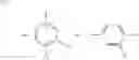Fig. 56 - 4-arylmorpholin-3-one derivatives, their preparation and therapeutic use thereof