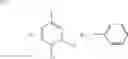 Fig. 57 - 4-arylmorpholin-3-one derivatives, their preparation and therapeutic use thereof