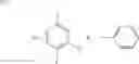 Fig. 58 - 4-arylmorpholin-3-one derivatives, their preparation and therapeutic use thereof