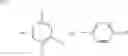 Fig. 59 - 4-arylmorpholin-3-one derivatives, their preparation and therapeutic use thereof