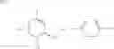 Fig. 60 - 4-arylmorpholin-3-one derivatives, their preparation and therapeutic use thereof