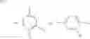Fig. 61 - 4-arylmorpholin-3-one derivatives, their preparation and therapeutic use thereof