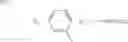 Fig. 62 - 4-arylmorpholin-3-one derivatives, their preparation and therapeutic use thereof