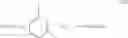 Fig. 63 - 4-arylmorpholin-3-one derivatives, their preparation and therapeutic use thereof