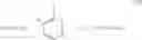 Fig. 64 - 4-arylmorpholin-3-one derivatives, their preparation and therapeutic use thereof