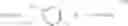 Fig. 65 - 4-arylmorpholin-3-one derivatives, their preparation and therapeutic use thereof