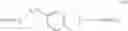 Fig. 66 - 4-arylmorpholin-3-one derivatives, their preparation and therapeutic use thereof