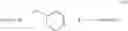 Fig. 67 - 4-arylmorpholin-3-one derivatives, their preparation and therapeutic use thereof