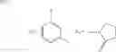 Fig. 68 - 4-arylmorpholin-3-one derivatives, their preparation and therapeutic use thereof