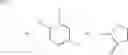 Fig. 69 - 4-arylmorpholin-3-one derivatives, their preparation and therapeutic use thereof