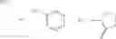 Fig. 70 - 4-arylmorpholin-3-one derivatives, their preparation and therapeutic use thereof