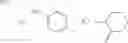 Fig. 71 - 4-arylmorpholin-3-one derivatives, their preparation and therapeutic use thereof