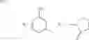 Fig. 72 - 4-arylmorpholin-3-one derivatives, their preparation and therapeutic use thereof