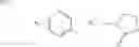 Fig. 73 - 4-arylmorpholin-3-one derivatives, their preparation and therapeutic use thereof