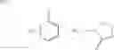 Fig. 74 - 4-arylmorpholin-3-one derivatives, their preparation and therapeutic use thereof