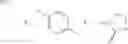 Fig. 75 - 4-arylmorpholin-3-one derivatives, their preparation and therapeutic use thereof
