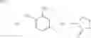 Fig. 76 - 4-arylmorpholin-3-one derivatives, their preparation and therapeutic use thereof