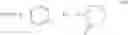 Fig. 77 - 4-arylmorpholin-3-one derivatives, their preparation and therapeutic use thereof