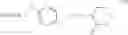 Fig. 78 - 4-arylmorpholin-3-one derivatives, their preparation and therapeutic use thereof