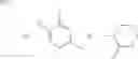 Fig. 79 - 4-arylmorpholin-3-one derivatives, their preparation and therapeutic use thereof