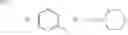 Fig. 80 - 4-arylmorpholin-3-one derivatives, their preparation and therapeutic use thereof