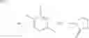 Fig. 82 - 4-arylmorpholin-3-one derivatives, their preparation and therapeutic use thereof